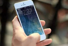 7 Trik untuk Memperkuat Sinyal di iPhone