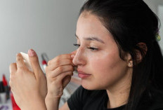 Cara Memancungkan Hidung yang Efektif dan Aman