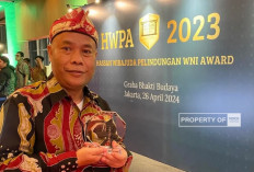 Migrant Care Desak Pemerintah Indonesia Usut Tuntas Kasus Penembakan PMI di Malaysia