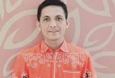 KPU Pesbar Maksimalkan Pemutakhiran Data Pemilih Berkelanjutan