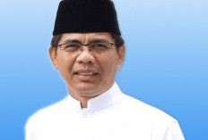  Realisasi DD di Lampung Barat Tembus Rp31,007 Miliar