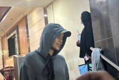 Polisi Jadwalkan Pemeriksaan DJ Panda Terkait Dugaan Ancaman ke Erika Carlina