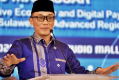 20 ASN Diberhentikan Terkait Kasus Kumpul Kebo, Narkoba, dan Korupsi