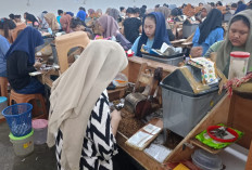 Dorong Industri Rokok Legal,  Pemprov Fasilitasi Registrasi Mesin 
