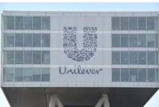 Tiga Petinggi Unilever Indonesia Mengundurkan Diri, Ini Alasannya