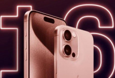 Harga iPhone 14 Series di Indonesia Jelang Rilis iPhone 16 pada 11 April 2025
