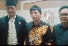Terkait Dugaan Kasus Asusila, DPRD Lampura Panggil Oknum Kades 