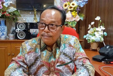 Dua Oknum TNI Hadapi Dakwaan Berat di Sidang Militer