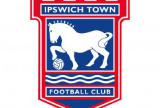 Massimo Luongo Resmi Tinggalkan Ipswich Town, Elkan Baggott Dipertahankan untuk Musim 2025/2026