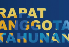 Belum Gelar RAT, Diskopdag Tegur Koperasi