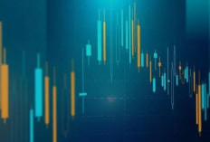 Begini 5 Tips Memilih Broker Forex yang Aman dan Terpercaya