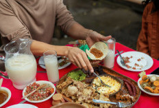 Hukum Menggabungkan Puasa Syawal dengan Qadha Ramadan