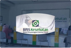 Pemeriksaan Kesehatan Gratis untuk Peserta BPJS Kesehatan Saat Ulang Tahun Mulai 2025