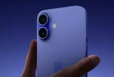 Daftar iPhone yang Tidak Akan Mendapatkan Pembaruan iOS 19