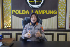 Waspada Hujan dan Cuaca Ekstrem Saat  Arus Balik Lebaran di Pelabuhan Bakauheni