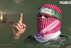  Kematian Mohammed Deif, Komandan Militer Hamas: Sebuah Kehilangan Besar bagi Brigade Al Qassam