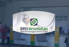 Sistem Kelas BPJS Kesehatan Dihapus, Ini Iuran yang Berlaku Mulai 27 Januari 2025