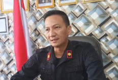 Dipindah Ke Lapas I Bandar Lampung, Hak Remisi Hingga PB Fauzan Dicabut