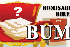 Seleksi Direksi BUMD Rampung,  Menanti Ketetapan Gubernur