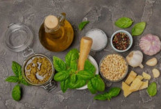 Tips Atau Panduan Aman Menggunakan Tanaman Herbal