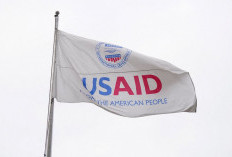 Dampak Penutupan USAID: Tanggapan Global dan Kekhawatiran Dunia