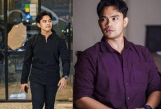 Ngotot Damai dengan Istri Sah,  Insanul Fahmi akan Melepas Inara Rusli?