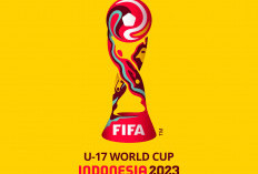 Arab Saudi Gagal Lolos ke Piala Dunia U17 2025 Gara-Gara Kartu Merah