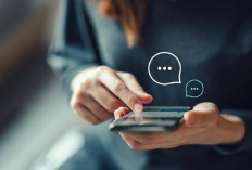 WhatsApp Uji Coba Fitur Iklan di Status dan Saluran Publik