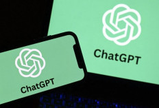 OpenAI Bakal Verifikasi Usia Pengguna ChatGPT Usai Kasus Bunuh Diri Remaja