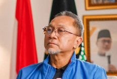 Program Strategis Belum Maksimal,  Koperasi Merah Putih Mulai Sepi hingga Tutup