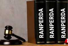 Fraksi PKS Soroti Sejumlah Poin Krusial