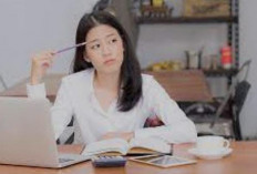 Cara Membangun Bisnis Berbasis Passion yang Sukses