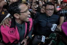 Kejagung Periksa Petinggi Google Indonesia Terkait Kasus Korupsi Digitalisasi Pendidikan