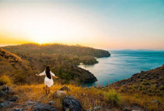 Tren Pariwisata 2026: Liburan Tenang, AI,  dan Pengalaman Ultra-Personalisasi