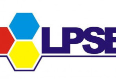 Aturan Baru,  Lelang Proyek Pembangunan di LPSE Minimal Rp400 Juta