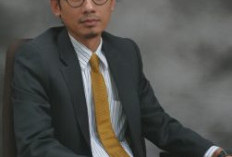 PTUN Kabulkan Gugatan Athor Subroto Lawan Rektor UI