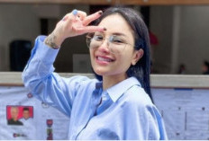 4 Artis yang Merayakan Lebaran di Penjara Akibat Kasus Hukum