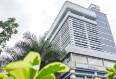 Daftar Tersangka Kasus Korupsi BJB,  dari Eks Dirut hingga Agensi Iklan