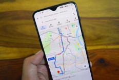 Cara Efektif Menambahkan Lokasi Bisnis di Google Maps