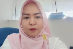 Kesbangpol Caatat 83 Organisasi Terdaftar 