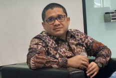 Pemerintah Siapkan 100 Ribu Lowongan Magang Bergaji UMP, Tunggu Evaluasi Tahap Pertama