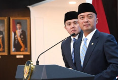 Istana Siapkan Blok Khusus Warga Penghasilan Rendah di Wisma Atlet