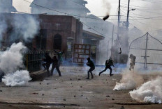 Apa Itu Darurat Militer dan Dampaknya di Indonesia