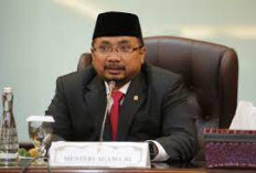 KPK Dalami Dugaan Korupsi Kuota Haji Khusus, Bukan Hanya Terjadi di 2024
