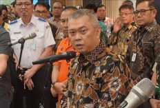 Polemik Posko Mudik Lebaran 2025, Ormas Larang Pendirian di Bekasi, Menhub Ambil Langkah Tegas