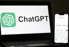 Obrolan Pengguna ChatGPT Muncul di Google, OpenAI Akhiri Fitur Eksperimen