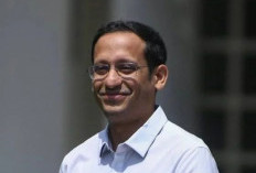 Laptop Murah Dibayar Mahal: Dugaan Korupsi Digitalisasi Pendidikan di Era Nadiem