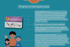 Panduan Lengkap Mendaftar Program PIP 2025: Syarat dan Prosedur