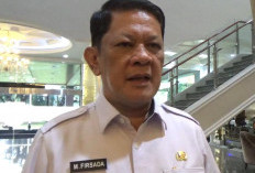 Kelas Migran Vokasi Siap Digelar di Lampung