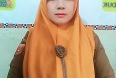 Pelayanan Disdukcapil Terus Meningkat